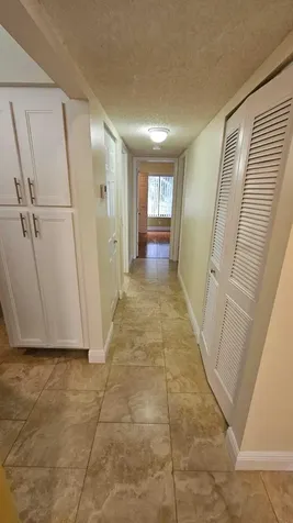 205 Foxtail Drive Greenacres FL 33415