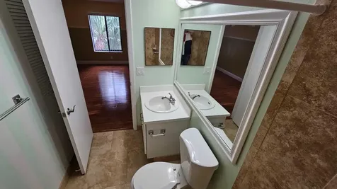 205 Foxtail Drive Greenacres FL 33415