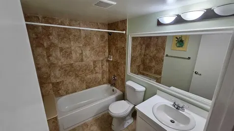 205 Foxtail Drive Greenacres FL 33415