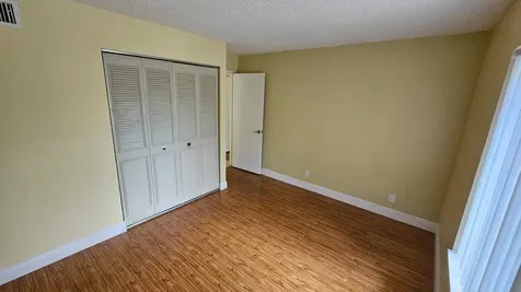 205 Foxtail Drive Greenacres FL 33415