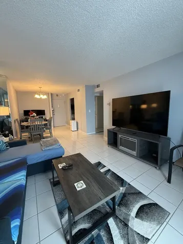 111 Briny Avenue Pompano Beach FL 33062