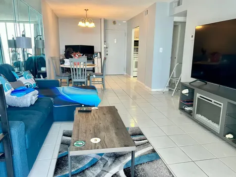 111 Briny Avenue Pompano Beach FL 33062