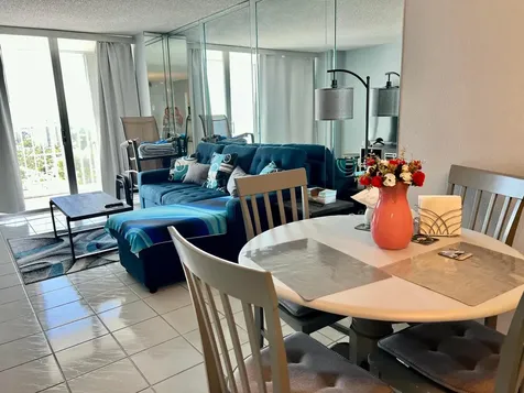 111 Briny Avenue Pompano Beach FL 33062