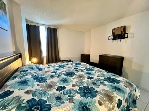 111 Briny Avenue Pompano Beach FL 33062