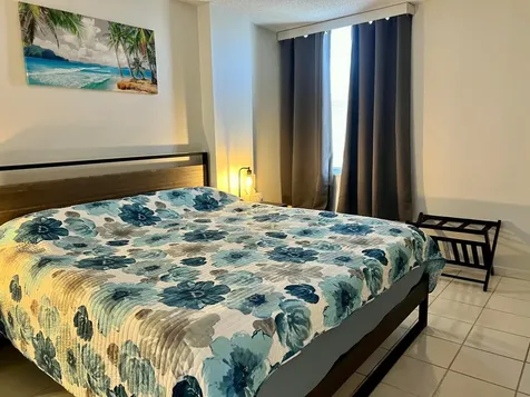 111 Briny Avenue Pompano Beach FL 33062