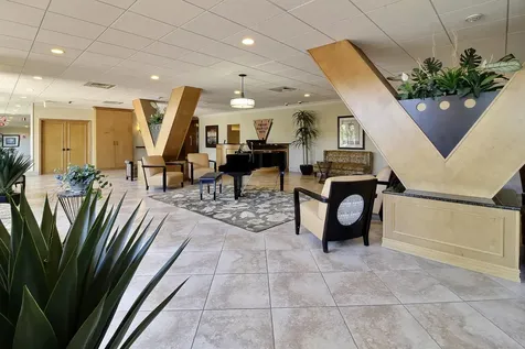 111 Briny Avenue Pompano Beach FL 33062