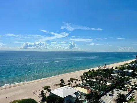 111 Briny Avenue Pompano Beach FL 33062