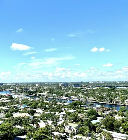 111 Briny Avenue Pompano Beach FL 33062