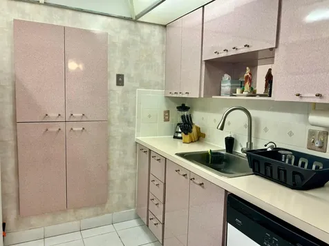 111 Briny Avenue Pompano Beach FL 33062