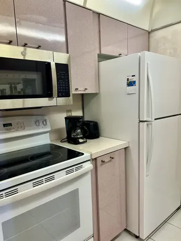 111 Briny Avenue Pompano Beach FL 33062
