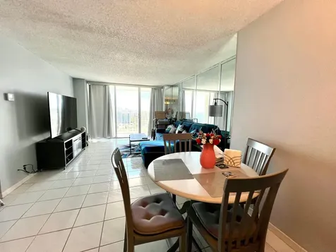 111 Briny Avenue Pompano Beach FL 33062