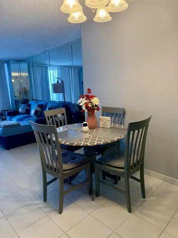 111 Briny Avenue Pompano Beach FL 33062