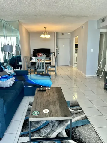 111 Briny Avenue Pompano Beach FL 33062