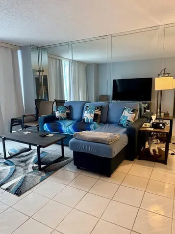 111 Briny Avenue Pompano Beach FL 33062