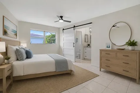 9715 Dahlia Avenue Palm Beach Gardens FL 33410
