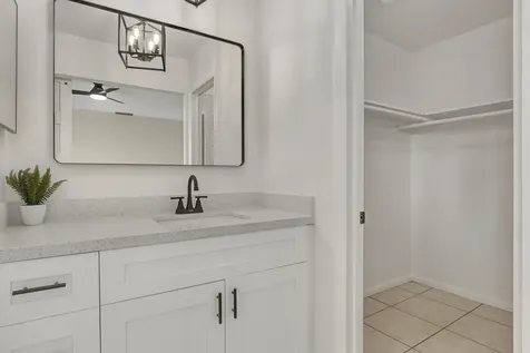 9715 Dahlia Avenue Palm Beach Gardens FL 33410
