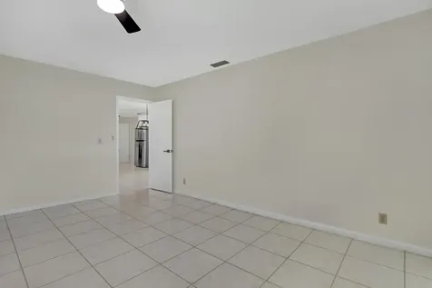 9715 Dahlia Avenue Palm Beach Gardens FL 33410