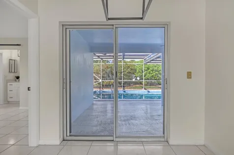 9715 Dahlia Avenue Palm Beach Gardens FL 33410