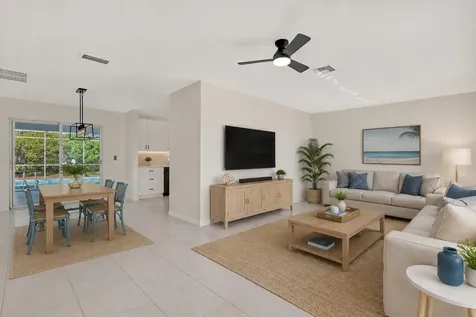 9715 Dahlia Avenue Palm Beach Gardens FL 33410