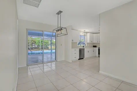 9715 Dahlia Avenue Palm Beach Gardens FL 33410