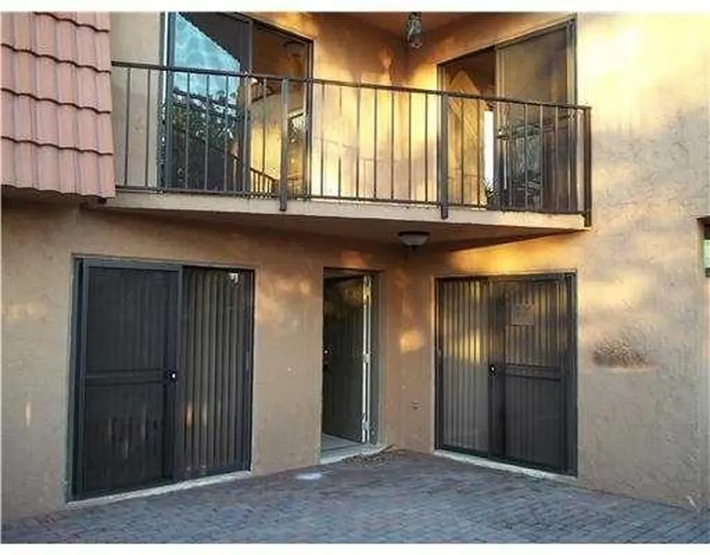 8141 Severn Drive Boca Raton FL 33433