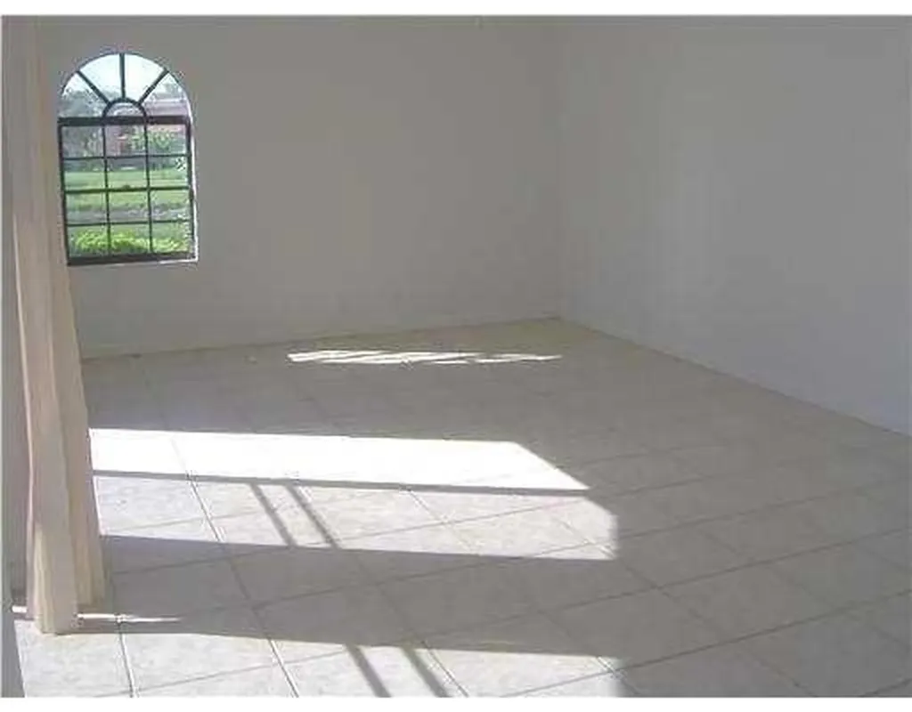 8141 Severn Drive Boca Raton FL 33433