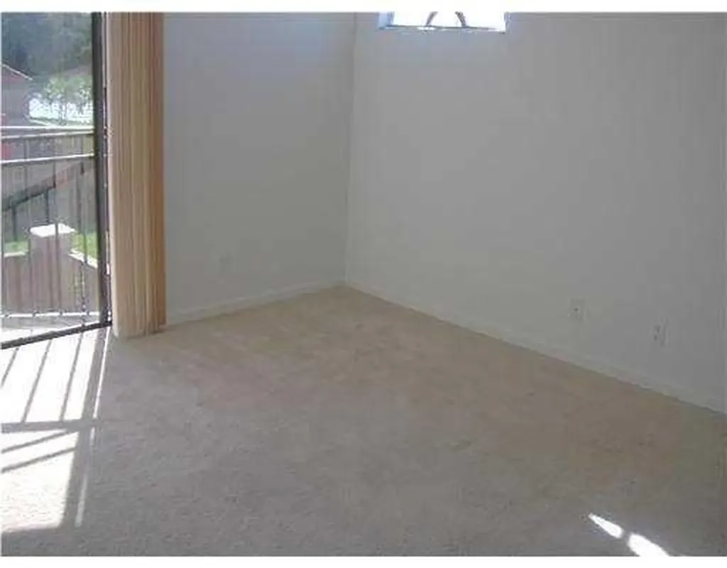 8141 Severn Drive Boca Raton FL 33433