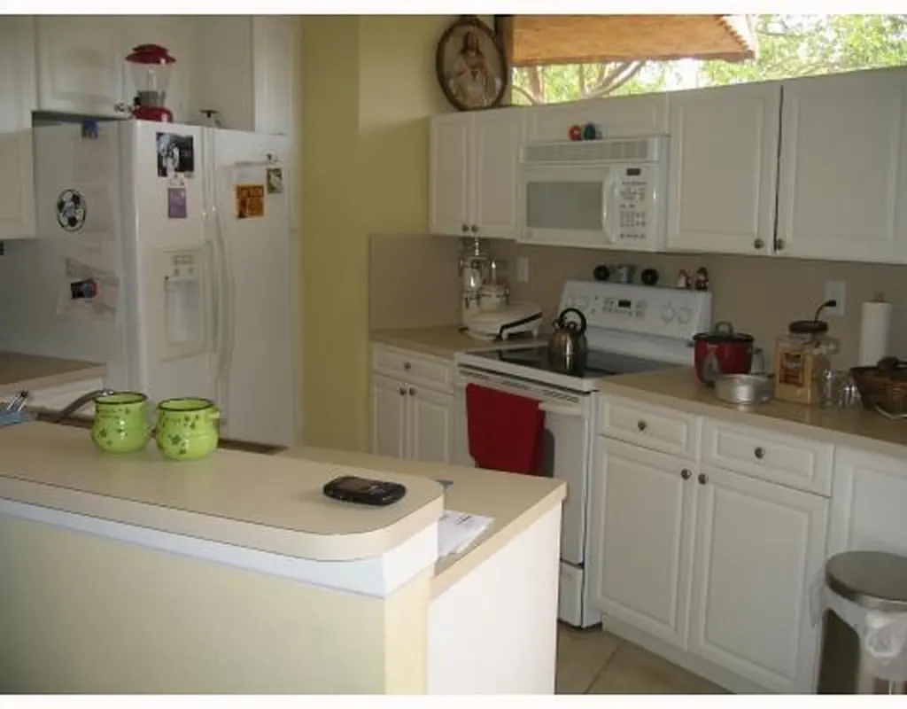 8141 Severn Drive Boca Raton FL 33433