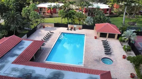 8141 Severn Drive Boca Raton FL 33433