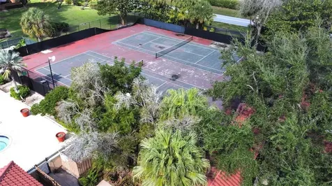 8141 Severn Drive Boca Raton FL 33433