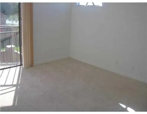 8141 Severn Drive Boca Raton FL 33433