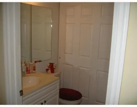 8141 Severn Drive Boca Raton FL 33433