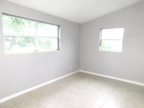 749 Camellia Drive Royal Palm Beach FL 33411