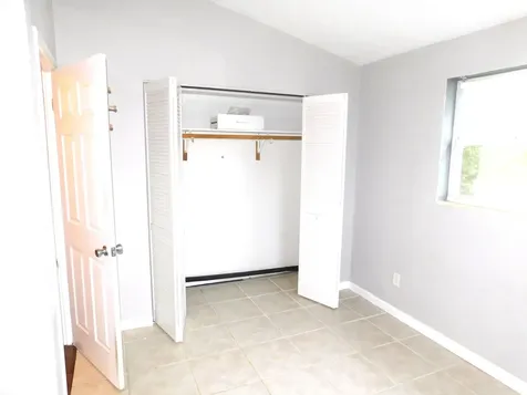 749 Camellia Drive Royal Palm Beach FL 33411