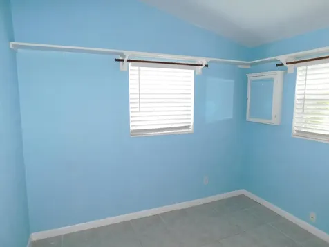 749 Camellia Drive Royal Palm Beach FL 33411