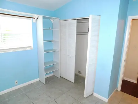 749 Camellia Drive Royal Palm Beach FL 33411