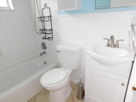 749 Camellia Drive Royal Palm Beach FL 33411