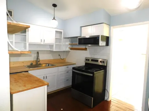 749 Camellia Drive Royal Palm Beach FL 33411