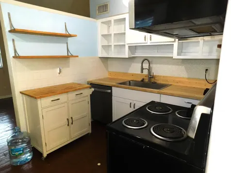 749 Camellia Drive Royal Palm Beach FL 33411