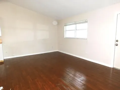 749 Camellia Drive Royal Palm Beach FL 33411