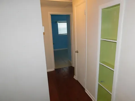 749 Camellia Drive Royal Palm Beach FL 33411