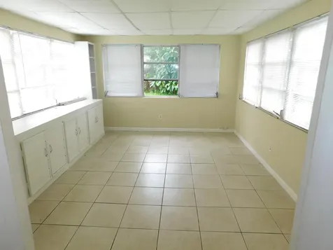 749 Camellia Drive Royal Palm Beach FL 33411