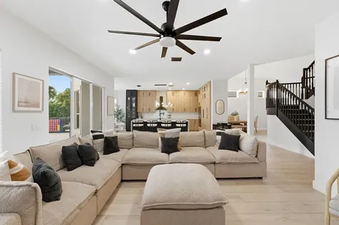 12339 NW 77th Manor Parkland FL 33076