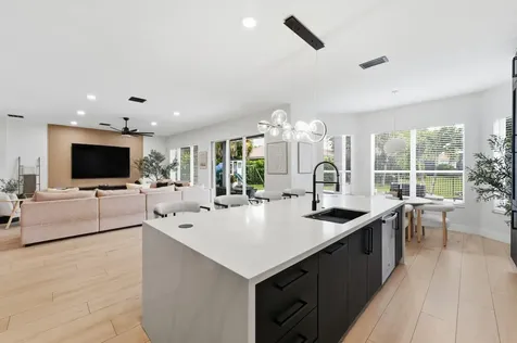 12339 NW 77th Manor Parkland FL 33076