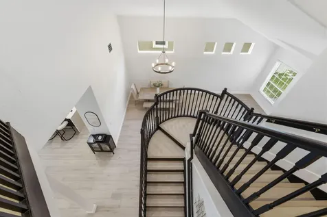 12339 NW 77th Manor Parkland FL 33076