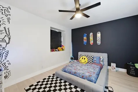 12339 NW 77th Manor Parkland FL 33076