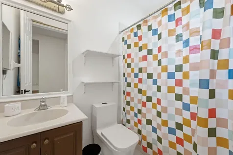 12339 NW 77th Manor Parkland FL 33076