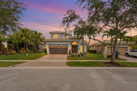12339 NW 77th Manor Parkland FL 33076