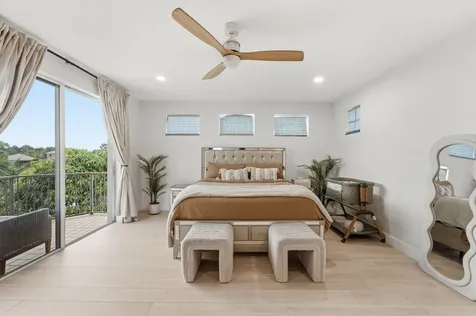 12339 NW 77th Manor Parkland FL 33076