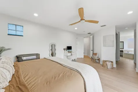 12339 NW 77th Manor Parkland FL 33076